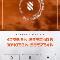322