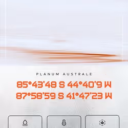 1003