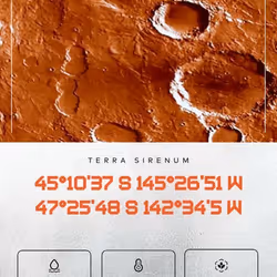 1277