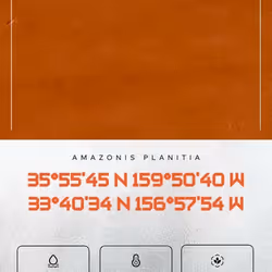 798