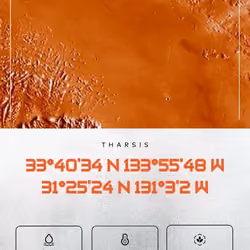 #3142 - Tharsis