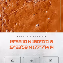 184
