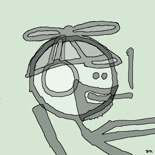 124