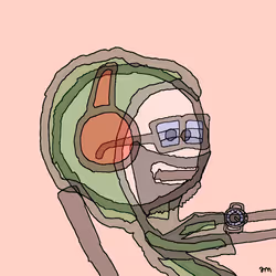 480