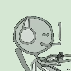 481