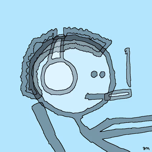100