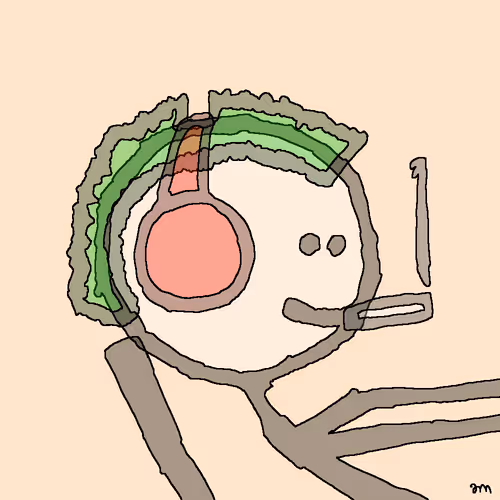 88