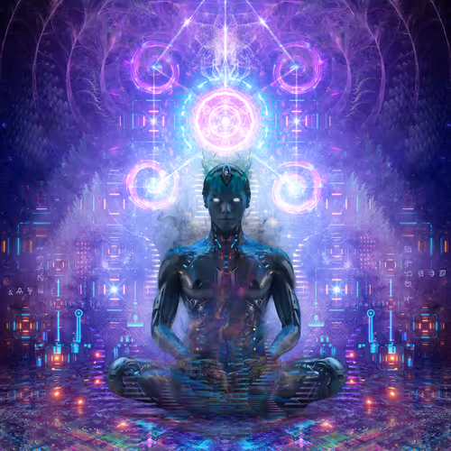 Hyper Dimension