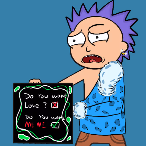 Memememememememememe