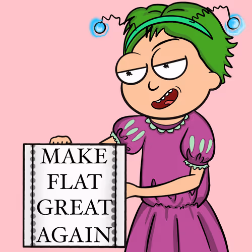 Memememememememememe