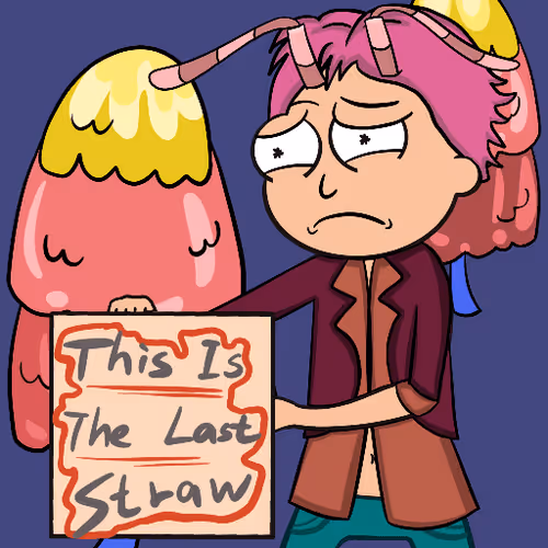 Memememememememememe