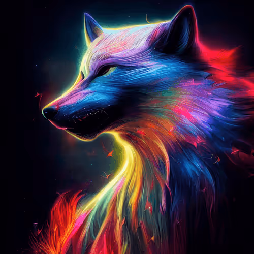 Artopia_