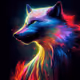 Artopia_