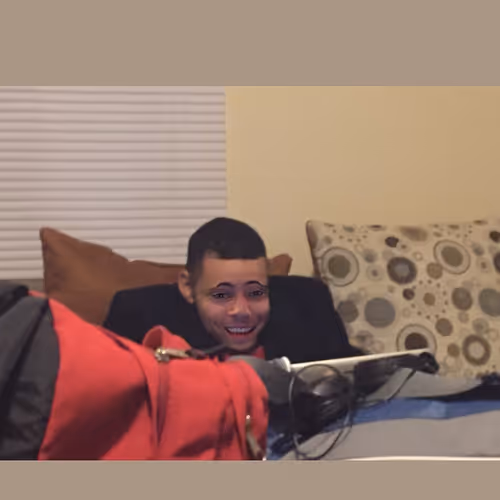 the trollz under the bridge