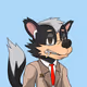Muskers #2210