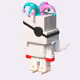 811
