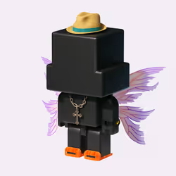 1316