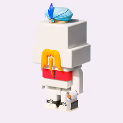 8345