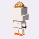 7655