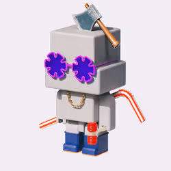 7206