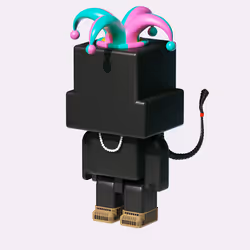 8465
