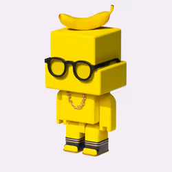 7750