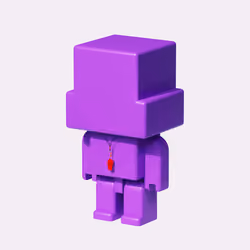 TORIX #5479