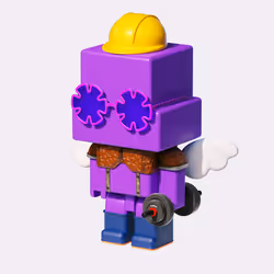 491