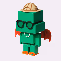 6579