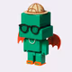 6579