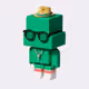 4703