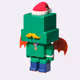 4068