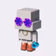 1559