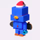 2326