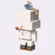 8041