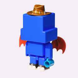 Item Media