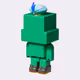 2038