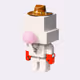 8603