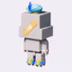 8930