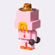 2946