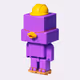6095