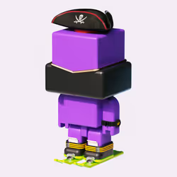 7926