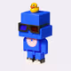 8660