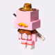 7908