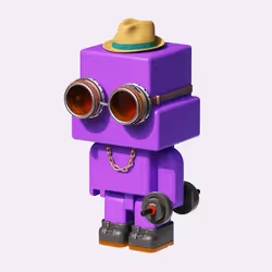 8707