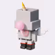 9986