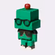 4207
