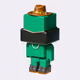 9540