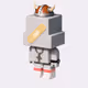 2724