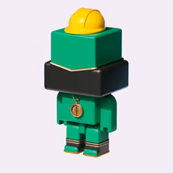 1472